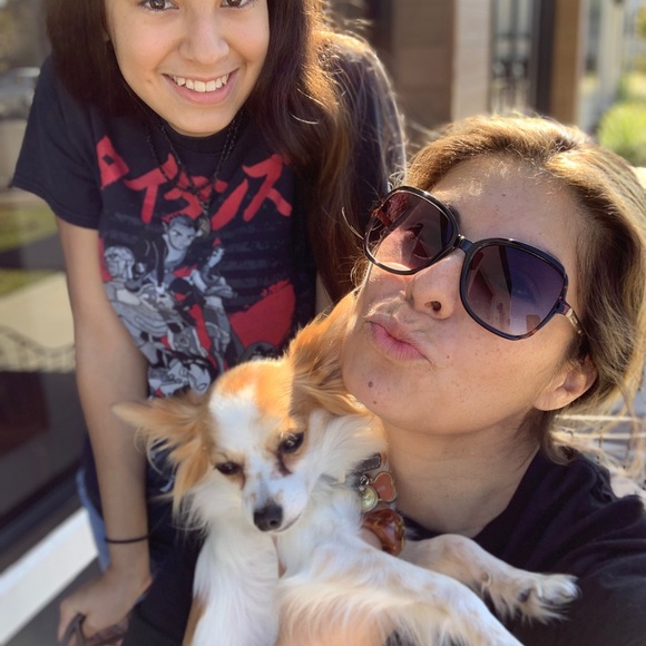 STAUD Other - 🥂My Beautiful Babes🥂